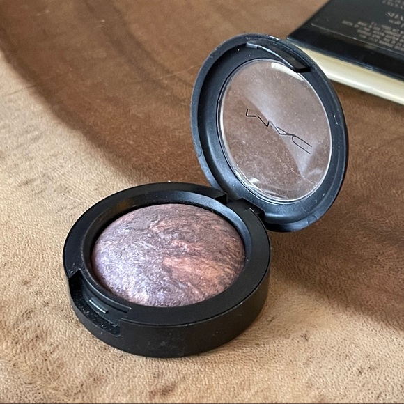 Makeup Bundle - Picture 8 of 11